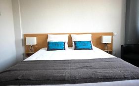 Hotel La Regie